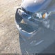 JF1GH62629H803652 2009 Subaru Impreza 2.5I auction photo thumbnail 12
