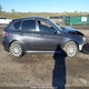 JF1GH62629H803652 2009 Subaru Impreza 2.5I auction photo thumbnail 14