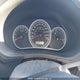 JF1GH62629H803652 2009 Subaru Impreza 2.5I auction photo thumbnail 16