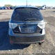 JF1GH62629H803652 2009 Subaru Impreza 2.5I auction photo thumbnail 17