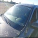 JF1GH62629H803652 2009 Subaru Impreza 2.5I auction photo thumbnail 18