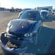 JF1GH62629H803652 2009 Subaru Impreza 2.5I auction photo thumbnail 2