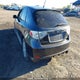 JF1GH62629H803652 2009 Subaru Impreza 2.5I auction photo thumbnail 3