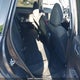 JF1GH62629H803652 2009 Subaru Impreza 2.5I auction photo thumbnail 8