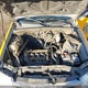 1FMCU0D74AKC02012 2010 Ford Escape Xlt auction photo thumbnail 10