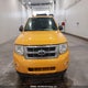 1FMCU0D74AKC02012 2010 Ford Escape Xlt auction photo thumbnail 12