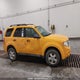 1FMCU0D74AKC02012 2010 Ford Escape Xlt auction photo thumbnail 13