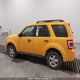 1FMCU0D74AKC02012 2010 Ford Escape Xlt auction photo thumbnail 14