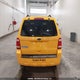 1FMCU0D74AKC02012 2010 Ford Escape Xlt auction photo thumbnail 15