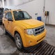 1FMCU0D74AKC02012 2010 Ford Escape Xlt auction photo thumbnail 1