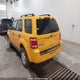 1FMCU0D74AKC02012 2010 Ford Escape Xlt auction photo thumbnail 3
