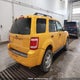 1FMCU0D74AKC02012 2010 Ford Escape Xlt auction photo thumbnail 4