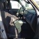 1FMCU0D74AKC02012 2010 Ford Escape Xlt auction photo thumbnail 5
