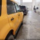 1FMCU0D74AKC02012 2010 Ford Escape Xlt auction photo thumbnail 6