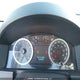 1FMCU0D74AKC02012 2010 Ford Escape Xlt auction photo thumbnail 7