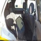 1FMCU0D74AKC02012 2010 Ford Escape Xlt auction photo thumbnail 8