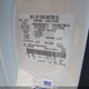 1FMCU0D74AKC02012 2010 Ford Escape Xlt auction photo thumbnail 9