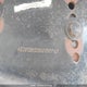 4EZFD352887050267 2008 Kz Inc. Kz Inc. auction photo thumbnail 13