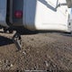 4EZFD352887050267 2008 Kz Inc. Kz Inc. auction photo thumbnail 14