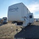 4EZFD352887050267 2008 Kz Inc. Kz Inc. auction photo thumbnail 2