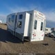 4EZFD352887050267 2008 Kz Inc. Kz Inc. auction photo thumbnail 3