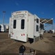 4EZFD352887050267 2008 Kz Inc. Kz Inc. auction photo thumbnail 4