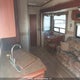 4EZFD352887050267 2008 Kz Inc. Kz Inc. auction photo thumbnail 5