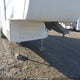 4EZFD352887050267 2008 Kz Inc. Kz Inc. auction photo thumbnail 7