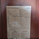 4EZFD352887050267 2008 Kz Inc. Kz Inc. auction photo thumbnail 9