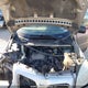 1GMDV23L85D277821 2005 Pontiac Montana Sv6 Fwd auction photo thumbnail 10