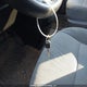 1GMDV23L85D277821 2005 Pontiac Montana Sv6 Fwd auction photo thumbnail 11