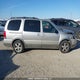 1GMDV23L85D277821 2005 Pontiac Montana Sv6 Fwd auction photo thumbnail 13
