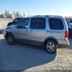 1GMDV23L85D277821 2005 Pontiac Montana Sv6 Fwd auction photo thumbnail 14