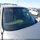 1GMDV23L85D277821 2005 Pontiac Montana Sv6 Fwd auction photo thumbnail 17