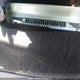 1GMDV23L85D277821 2005 Pontiac Montana Sv6 Fwd auction photo thumbnail 18