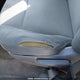1GMDV23L85D277821 2005 Pontiac Montana Sv6 Fwd auction photo thumbnail 19