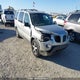 1GMDV23L85D277821 2005 Pontiac Montana Sv6 Fwd auction photo thumbnail 1