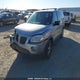 1GMDV23L85D277821 2005 Pontiac Montana Sv6 Fwd auction photo thumbnail 2
