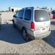 1GMDV23L85D277821 2005 Pontiac Montana Sv6 Fwd auction photo thumbnail 3