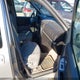 1GMDV23L85D277821 2005 Pontiac Montana Sv6 Fwd auction photo thumbnail 5