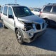 1GMDV23L85D277821 2005 Pontiac Montana Sv6 Fwd auction photo thumbnail 6