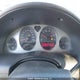 1GMDV23L85D277821 2005 Pontiac Montana Sv6 Fwd auction photo thumbnail 7