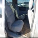 1GMDV23L85D277821 2005 Pontiac Montana Sv6 Fwd auction photo thumbnail 8