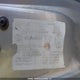 1GMDV23L85D277821 2005 Pontiac Montana Sv6 Fwd auction photo thumbnail 9