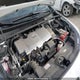JTDL9RFU9L3021918 2020 Toyota Prius Awd-E auction photo thumbnail 10
