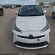 JTDL9RFU9L3021918 2020 Toyota Prius Awd-E auction photo thumbnail 12