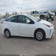 JTDL9RFU9L3021918 2020 Toyota Prius Awd-E auction photo thumbnail 13