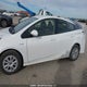 JTDL9RFU9L3021918 2020 Toyota Prius Awd-E auction photo thumbnail 14