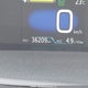 JTDL9RFU9L3021918 2020 Toyota Prius Awd-E auction photo thumbnail 15