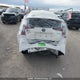 JTDL9RFU9L3021918 2020 Toyota Prius Awd-E auction photo thumbnail 16